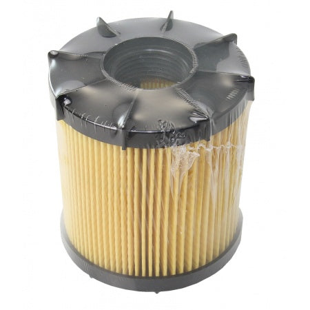 Ersatz-Filterpatrone für Benzinfilter IT14371