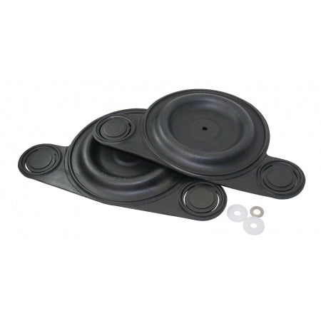 Jabsco Servicekit WARRIOR Handlenzpumpe 29280-0000