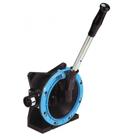 JABSCO Amazon Universal Handlenzpumpe, Manuelle Bilgepumpen, bis zu 100 L/Min