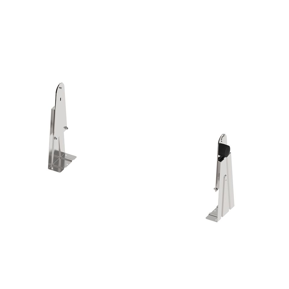 Eno Kardanik für XTREM 1 & ATOLL