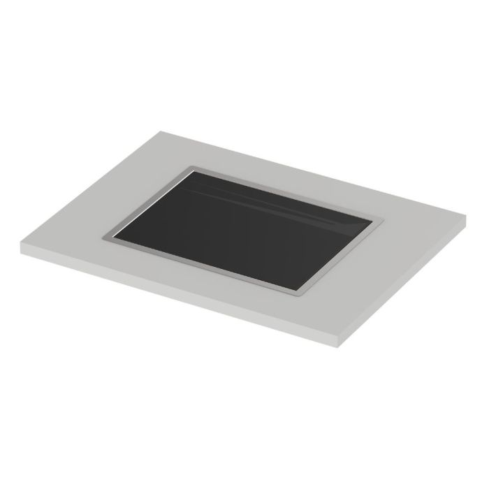 Eno Master 2 Einbaumontagenkit