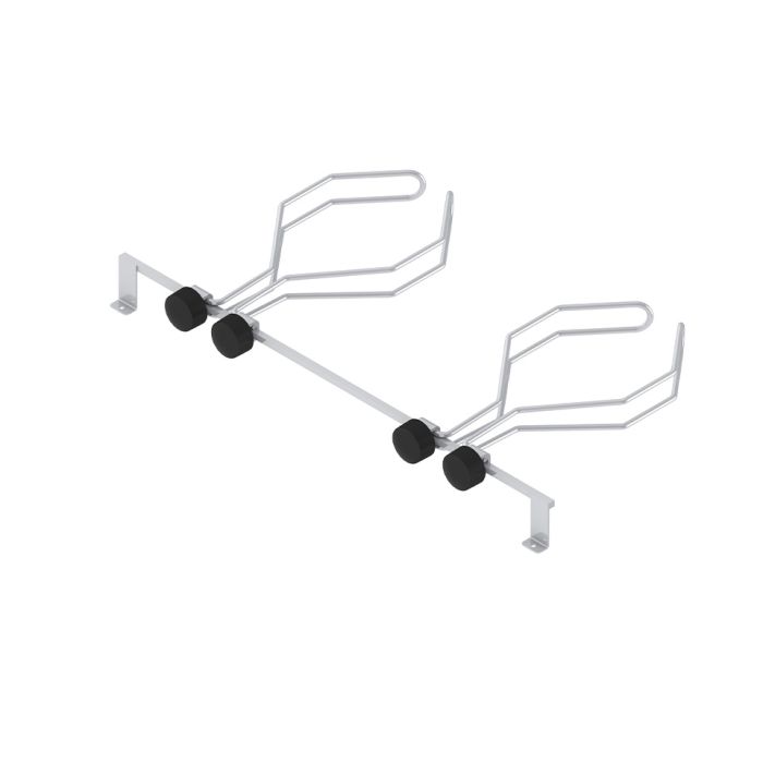 Eno Topfhalterset für Infinite 2