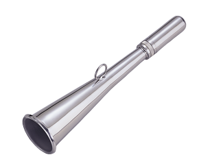 Allpa Niro Nebelhorn, L=178mm