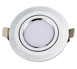 Allpa Led Deckenleuchte, Ø93mm, 10-30v