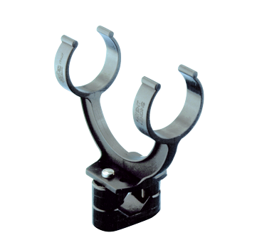 Allpa Nylon Halterung Für Rettungslicht