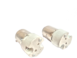 Allpa Verlaufsockel Ba15d Zu G4