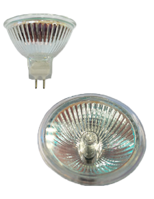 Allpa Mr16 12v/10w Halogen