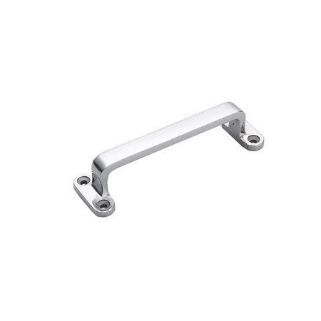 LAMP Handgriff mit 4 Bohrungen FT-120 A2 120-150mm