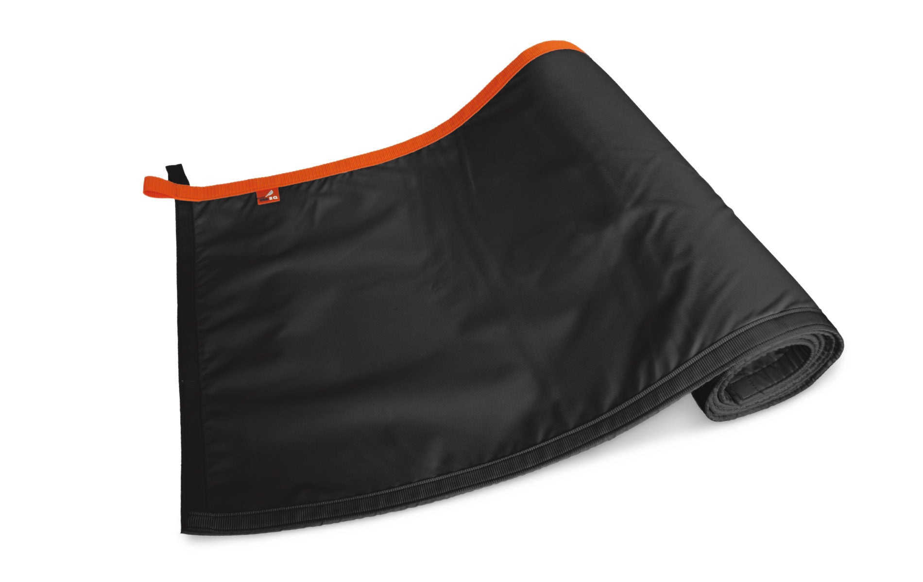 SeaEQ Fender Protection Mat FPM 200/50, schwarz