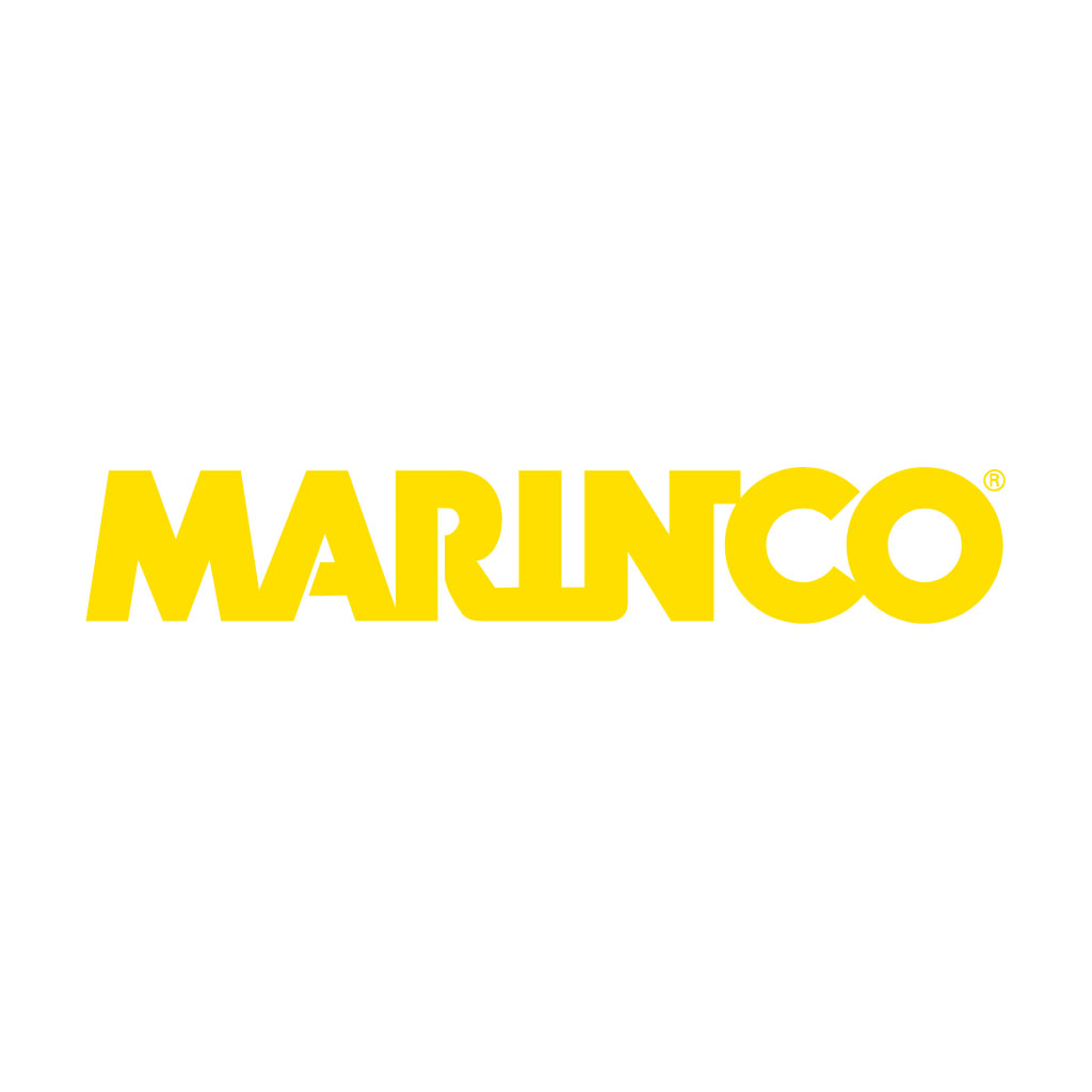 Marinco Scheibenwischermotor