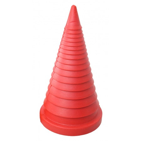 STA-PLUG Leckstopfen, Kegel 12x22/5x10 cm