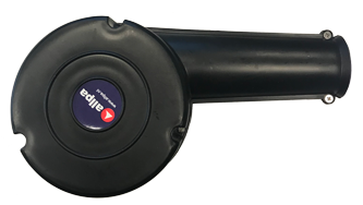 Filter Air Assy Mini 11/17/29/33/44