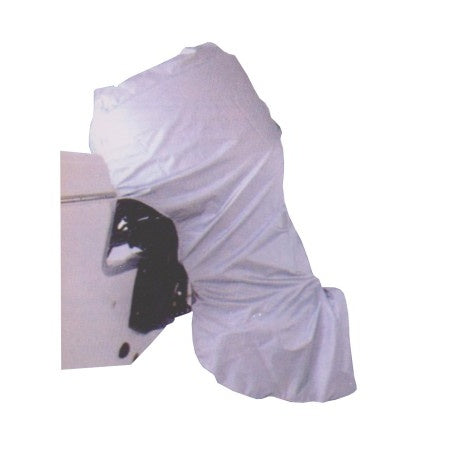 Außenborder Abdeckung 8 bis 350 PS