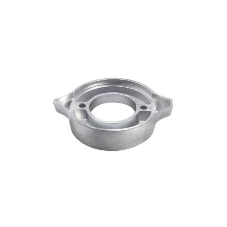 Ringanode Zn für Volvo Single Prop 280/290 unteres Getriebe