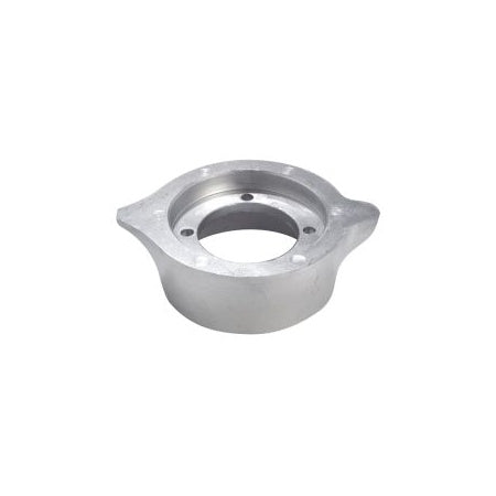 Ringanode Zn für Volvo Saildrive 110S unteres Getriebe