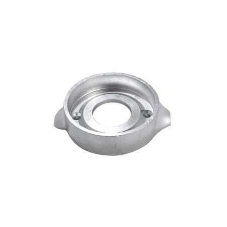 Ringanode Zink/Magnesium für Volvo Saildrive 120S unteres Getriebe
