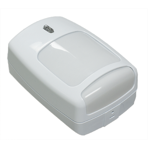 Maretron Bewegungsmelder Maretron, für SIM100