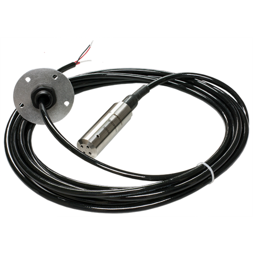 Maretron Druckgeber