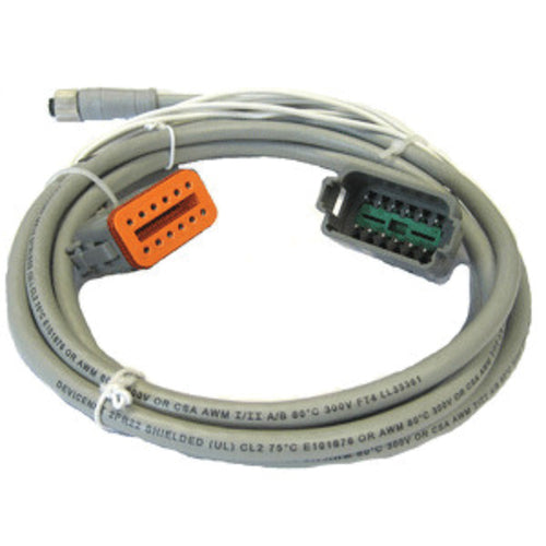 Maretron Kabelsatz mit Adapter