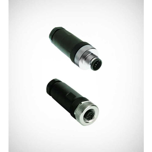 Maretron Micro-/Mid-Stecker