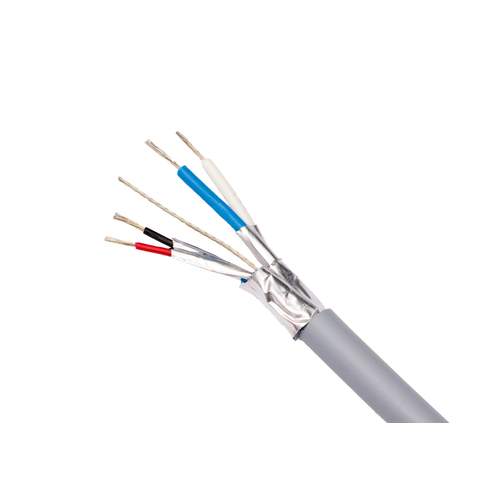 Maretron Micro-Kabel, 100 Meter am Stück