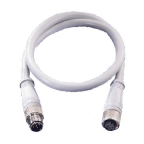 Maretron Micro-Kabel, 10,0 m, mit Stecker