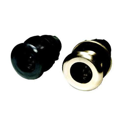 Maretron NMEA2000 Triducer