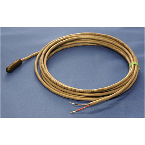 Maretron TP-AAP1, Temperaturfühler