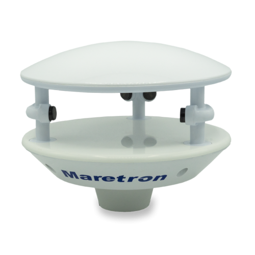 Maretron Ultraschall-Windmessgeber