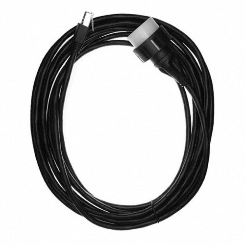 Maretron wasserdichtes Ethernet-Kabel
