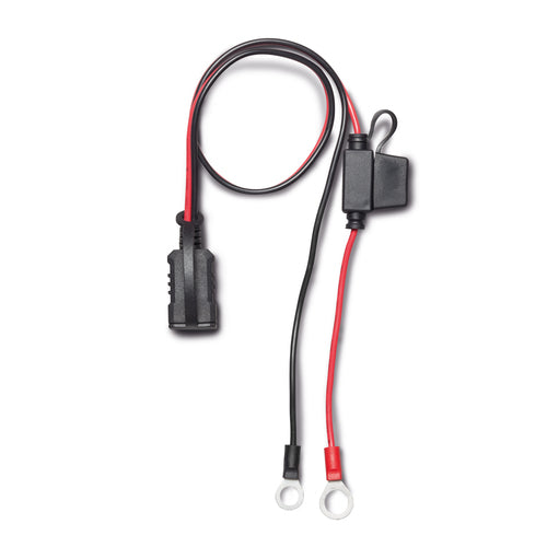 Mastervolt Easy Charge Portable, 4,3A