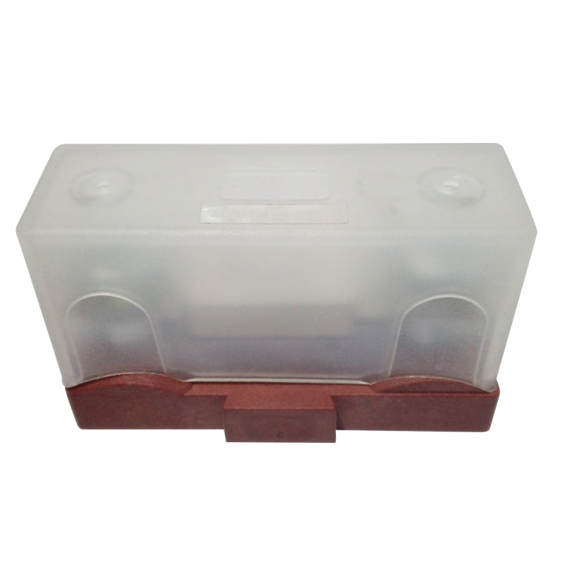 MAXPOWER ANL-Sicherungshalter