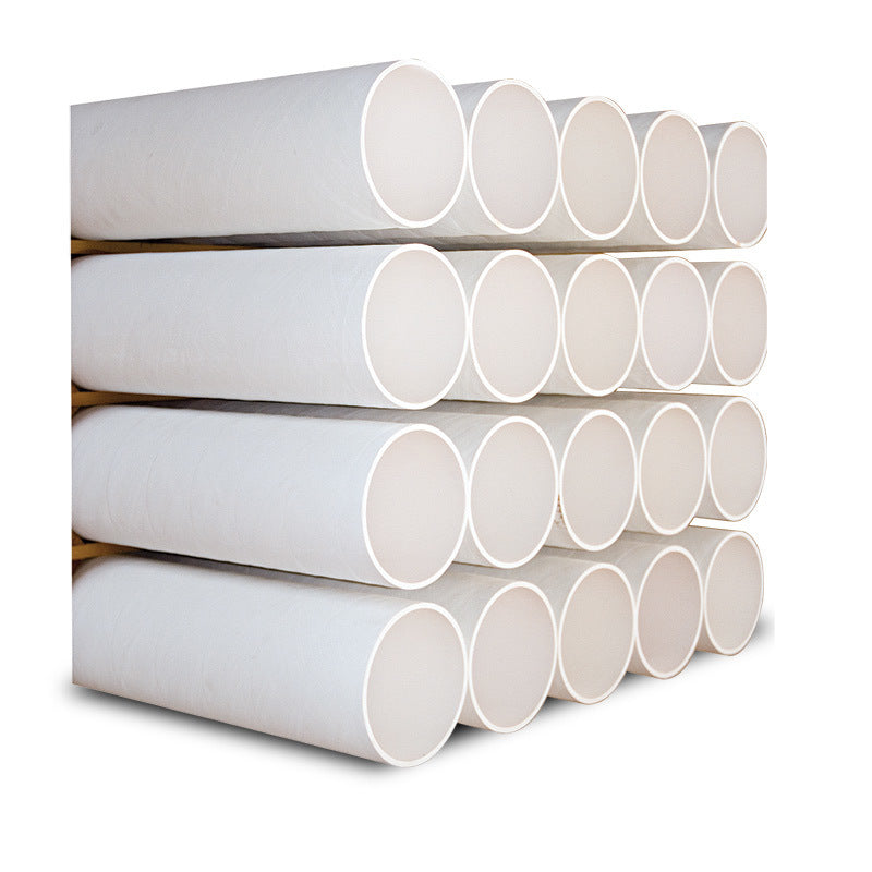 MAXPOWER GFK-Tunnel Ø185X6 L1000