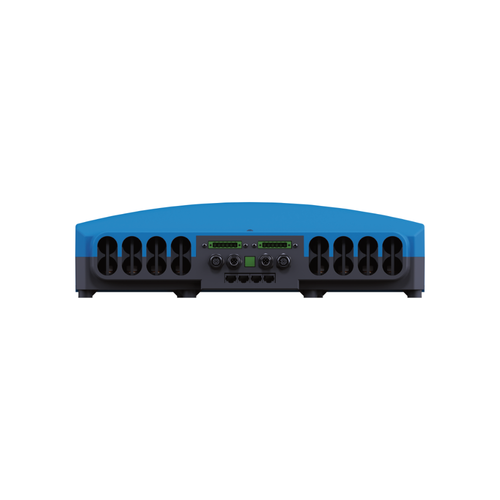 MG Master LV 24-48V/1000A (M12) Pc+