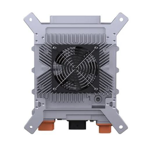 MG TC Charger 6600W, 72-144V, 58A, IP67