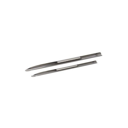 SELMA Spleißfid Edelstahl für Seil 3,5mm