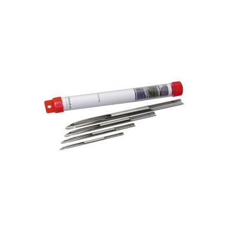 SELMA Spleißfid Edelstahl für Seil 3,5mm