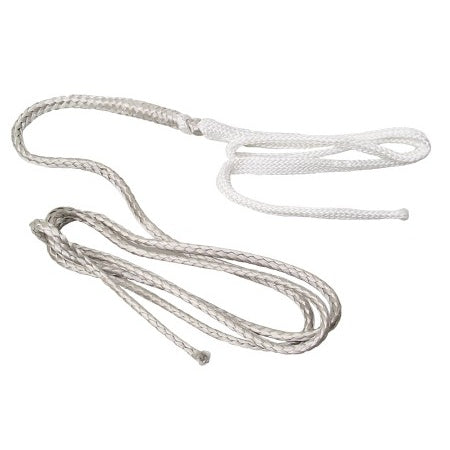 D-SPLICER Spleiß-Seil Soft Fid S4/S8/S12 Dyneema für Seil 4-18mm