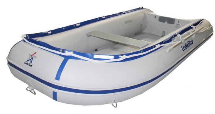 Lodestar Schlauchboot Ns 320