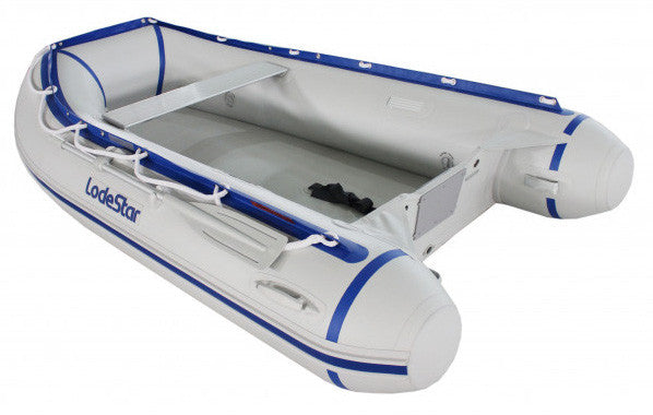 Lodestar Schlauchboot NSA 300