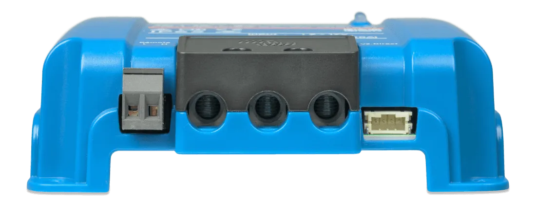 Victron Orion XS 12/12-50A DC-DC battery charger (Marine)