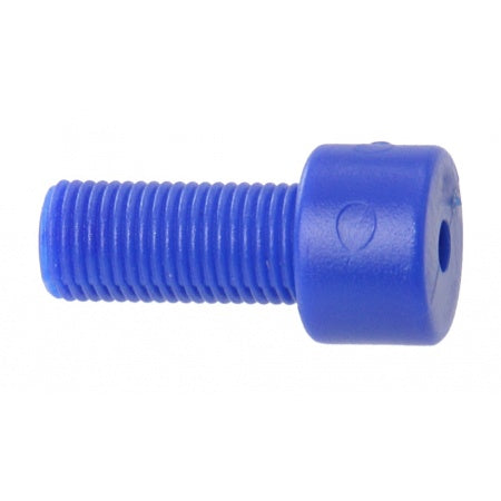 POLYFORM US Ersatz-Luftpumpen-Adapter