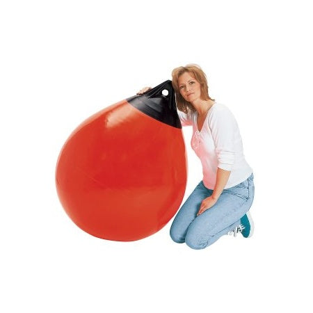 POLYFORM US Kugelfender/Boje A-0/A-1/A-2/A-3/A-4/A-5/A-6/A-7 PVC 203x292-991x1372mm diverse Farben