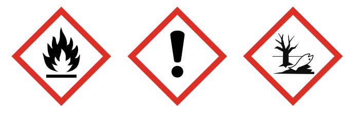 Gespräch zur Abgabe von biozidhaltigen Antifouling-Produkten