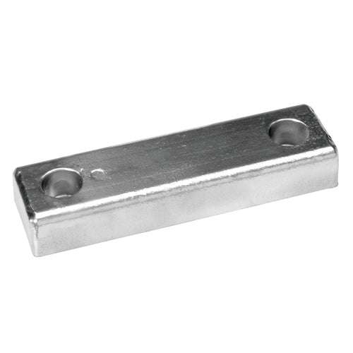 PLASTIMO ANODE BEAM TRIM TABS RIVA S.AMERICA
