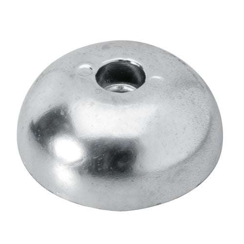 PLASTIMO ANODE J PROP D.80 H.33