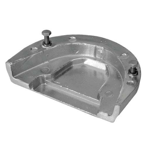 PLASTIMO ANODE JOHNSON COBRA 1.1 KG