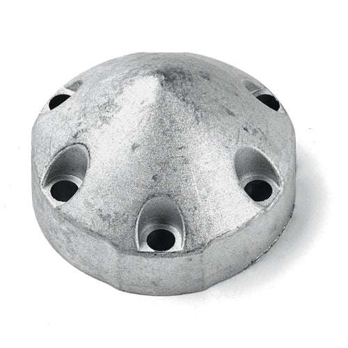 PLASTIMO ANODE MAX PROP 70 D.73/42 SPACING 49