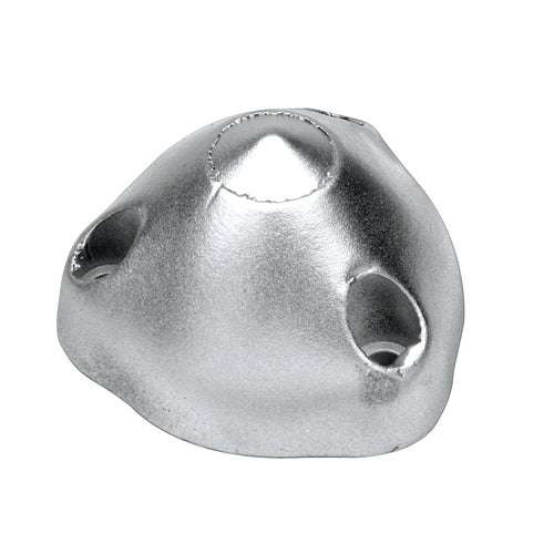 PLASTIMO ANODE MAX PROP 83 D.85/46 SPACING 58