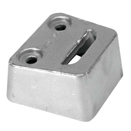 PLASTIMO ANODE VOLVO DPX-5X-DRIVE